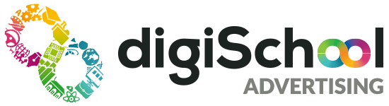 digiSchool ADvertising